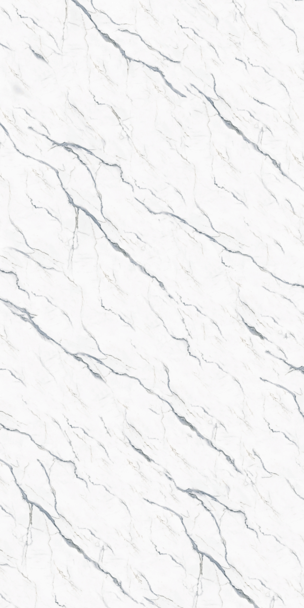 Placa Marble